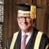 University strips Mandelson honours in Epstein row