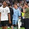 Pressestimmen zur Niederlage gegen Portugal: „Ronaldo wie immer, die deutsche Mannschaft bedauernswert“