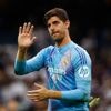 “Het wordt 3-0 voor Barça, makkelijk” - Of steekt jarige Thibaut Courtois daar een stokje voor?