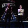 Linda Hakeboom maakt documentaire over succes en keerzijde Linda, Roos & Jessica