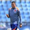 Michael Reiziger sleutelt aan formatie Jong Oranje en verklapt vast één nieuwe basisspeler tegen Denen