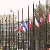 De Navo-top in Nederland is een eer, maar zelfs bij de organisatie klinkt twijfel: wordt het niet te gek?