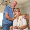 Wielercommentator José De Cauwer (75) over verlies van oudste dochter Debbie (51): “Ik wil helemaal niet zielig zijn, godverdomme”