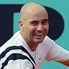 American tennis superstar breaks 22-year-old Andre Agassi record to make history with insane French Open win