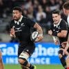 DIRECT. Nouvelle-Zélande-France : une dernière chance de victoire pour les Bleus face aux All Blacks... Suivez l'ultime test-match de la tournée d'été