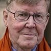 EDEN CONFIDENTIAL: Famous New York restaurateur reveals he had five-year romance with celebrated British playwright Alan Bennett