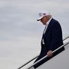 US-Präsident erwägt Sanktionen: Trump "weiß nicht, was zur Hölle mit Putin passiert ist"