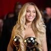 Beyoncé wint voor het eerst in haar carrière een Emmy