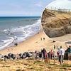 A popular UK seaside town beloved by British holidaymakers may vanish entirely by 2050