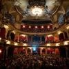 Theater-Programm 2025 in Berlin: Das sind die besten Aufführungen im September