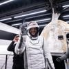 Bondgenoot van Musk stond op het punt directeur te worden van NASA, tot Trump zich ineens bedacht