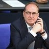 Attacken auf Richter wegen Asyl-Beschluss: Es ist so leicht, den Rechtsstaat zu ruinieren