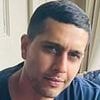 Pictured: Father, 38, stabbed to death in popular seaside town as two teens are arrested on suspicion of murder