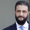 En Syrie, des commissions nationales indépendantes vont enquêter sur les disparus et les crimes commis sous le régime de Bachar al-Assad