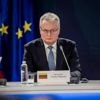 Litouwen investeert miljard om grens met Belarus en Rusland te versterken