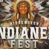 Streit um „Indianerfest“ – Linken-Landeschef kritisiert „provokante Aktion“