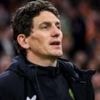 Andrews' journey from set-piece expert to Brentford boss