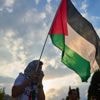 Frankrijk bevriest evacuaties uit Gaza na haatberichten van Palestijnse studente