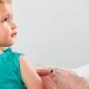 Parents face hurdles vaccinating children - report