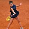 Masters 1000 de Rome : Jasmine Paolini corrige Coco Gauff en finale, à huit jours de Roland-Garros