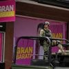 He closed his store after years of threats. Why Mexico's extortion problem is getting worse