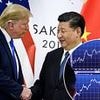 Here's how YOU can cash in on the bombshell trade deal between China and the US by our investment guru ANNE ASHWORTH