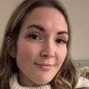 My breast implants could kill me - but the NHS refuses to remove them