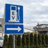 Verbraucherschützer fordern Tariftransparenz bei Ladestationen für E-Autos