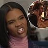 Candace Owens calls out Blake Lively over claim she's being subpoenaed into Justin Baldoni legal drama