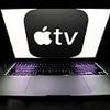 Apple TV+ deals devastating price rise to millions - as furious users threaten to CANCEL their subscriptions