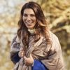 Saartje Vandendriessche over het einde van haar tv-carrière: “Ik wist ook wel dat het op een dag voorbij zou zijn”