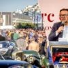 Marc Coucke vergroot zijn aandeel in ‘Tomorrowland op wielen’ in Knokke-Heist: “Willen internationale markt aanboren”