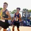 Athlétisme. « Décrocher la plus belle médaille » : Lilian Durand, l’Aloïs Abraham d’Angers