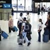 170.000 reizigers de toegang ontzegd tot VS: alles over het inreisverbod voor negentien landen