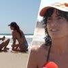 KIJK. Een land in oorlog, maar toch liggen mensen te zonnen op het strand in Tel Aviv: “We proberen het buiten ons eigen leven te houden”