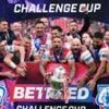 Heartbreak to heroes - has cup joy tipped Hull KR closer to greatness?