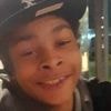 Londres : deux adolescents condamnés à 15 ans de prison pour le meurtre d’un garçon de 14 ans
