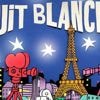 Paris se transformera en un "immense plateau de cinéma" pour la Nuit Blanche 2025