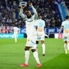 VIDÉO. Le bijou signé Jonathan Rowe lors du match amical de l’OM face à Valence