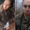 Australiër die voor Oekraïense leger vocht tot 13 jaar cel veroordeeld in Loehansk
