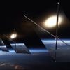 Une start-up américaine veut envoyer des miroirs dans l'espace pour capter, même la nuit, la lumière du soleil
