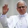 Jubilé des jeunes : à Rome, néophytes et futurs baptisés impatients d’approcher le pape Léon XIV