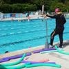 « On se serre un peu » : à Dinan, la piscine des Pommiers s’organise après la fermeture de Caneton