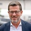 Neue Beziehung mit Ministerin: Karl-Theodor zu Guttenberg ist geschieden