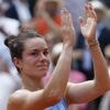 Roland-Garros 2025 : n°1 française, record pour une invitée, un "prize money" qui s'envole... Quelles conséquences pour Lois Boisson si elle atteint les demi-finales ?