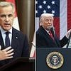 Canada makes stunning tariff move as nation bows to Trump... here's what it means for YOU