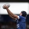 Pro D2. Le FC Grenoble pourra finalement recevoir Aurillac lors de son premier match à domicile