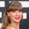 Taylor Swift announces 12th studio album
