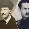 Harrowing tales of the British heroes trapped as Japanese PoWs: Two survivors, aged 98 and 104, reveal what it was really like to fight WWII in Asia... and the one thing that still haunts them 80 years later