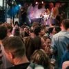 Pride kleurt de straten, maar intern is de gemeenschap steeds verdeelder: ‘We moeten terug naar de tekentafel’